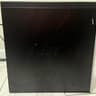 NVIDIA RTX 2070, Intel i7-7700, 16GB RAM, 1.1TB Storage - HP Gaming PC w/Wi-Fi & BT