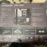 ASUS Z790-V Prime WiFi Intel LGA 1700 DDR5 ATX Motherboard