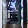 Maestro RTX 5070 OC 12GB