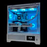 *WEEKEND SALE* RX 9070XT | Ryzen 7 7800X3D | 32GB DDR5 6200MT/s | 2TB NVMe | The Hound EX