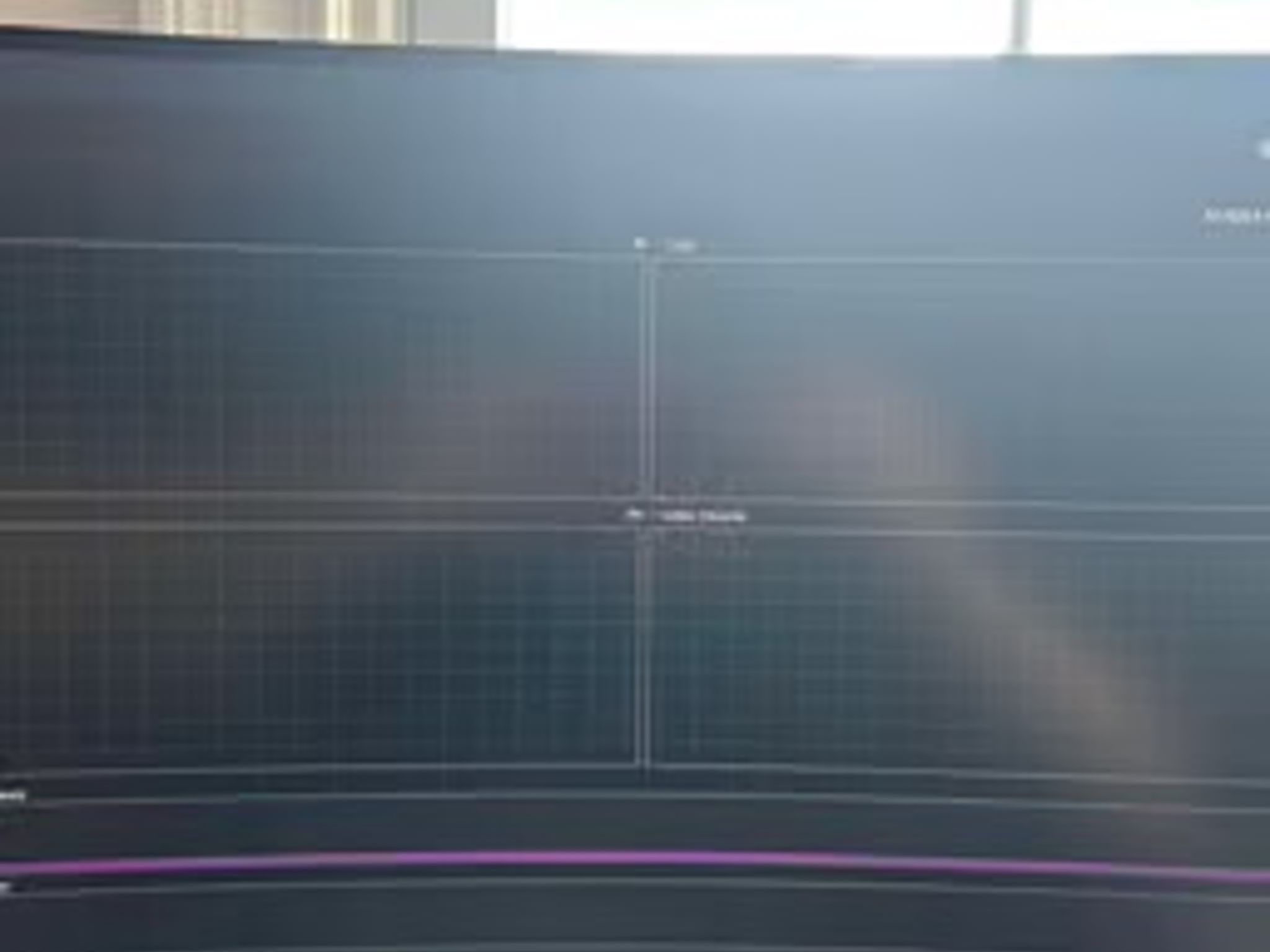 ZOTAC GAMING Twin Edge OC GeForce RTX 4060