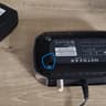 Netgear CM400 High Speed Cable Modem DOCSIS 3.0 (CM400-100NAS) 340 Mbps