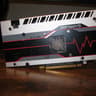 Sapphire PULSE Radeon RX 590 8GB GDDR5
