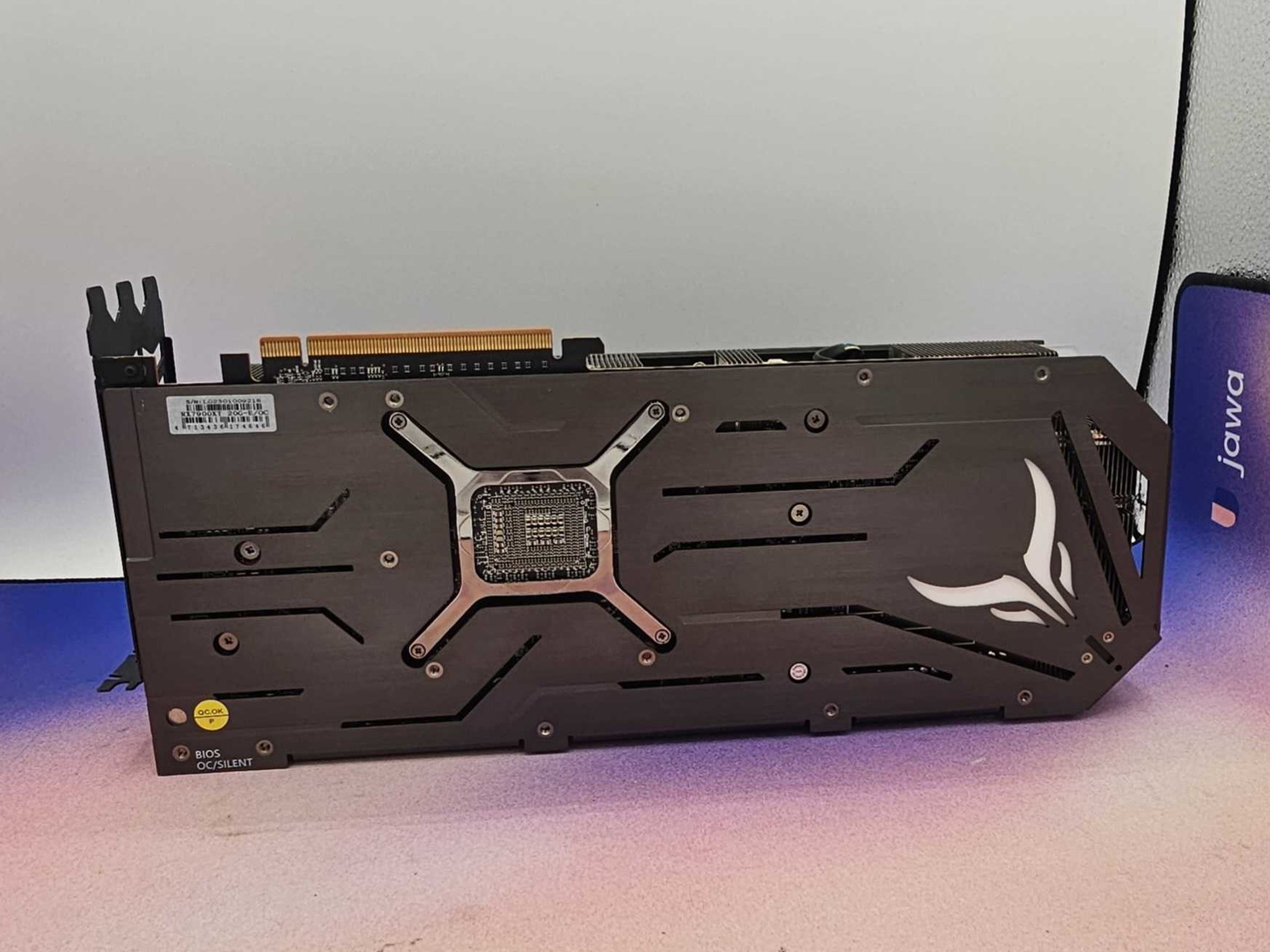PowerColor Red Devil RX 7900XT
