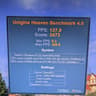 120 FPS Fortnite | 180 Day Warranty | i7-4790, 16GB RAM, 480GB SSD, GTX 980, Wifi, Win or Linux