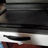 Alienware 17 R4
