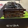 Nvidia RTX Ultra 2070 Super with C connector