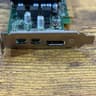 Dell AMD Radeon RX 550 4GB Low Profile Graphics Card