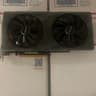 Intel Arc A580 Challenger A580 CL 8GO
