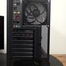 BCPC 26-16 🔥 RTX 3070 Ti Gaming PC – Ryzen 5 7600X | 32GB DDR5 | 1440p Ultra