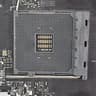 ASRock X570 Steel Legend WiFi ax AMD AM4 DDR4 ATX Motherboard