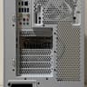AMD Ryzen 7 8700F 64GB DDR5 RAM GeForce RTX 5060 1TB NVMe SSD NZXT H7 Flow AM5 Gaming PC