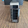 Nvidia RTX 3090 Ti Founder's Edition