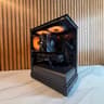 RTX 5060 | RYZEN 5 5500 | 16GB DDR4 | 500GB SSD | Windows 11 Pro