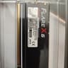 G.Skill Flare X5 48 GB (2 x 24 GB) DDR5-6000 CL40