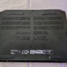 Acer Nitro V 16S AI Gaming Laptop AMD Ryzen 7 260, 16GB RAM, 1TB, RTX 5070 8gb