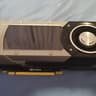 nVidia Geforce GTX 980 4GB Founder's Edition