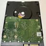 WD RE 4TB WD4000FYYZ 7200RPM SATA Enterprise HDD – 56,646 Hours – SMART Good
