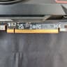 Sapphire PULSE Radeon RX 7900 XT