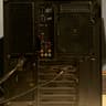 Gaming PC | RTX 4060 | Ryzen 5 4500