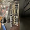 EVGA GeForce GTX 1070 SC 8GB GDDR5