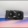 Asus Dual OC RX 580 (8GB)