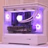 🎮Pro Gamer🎮 Ryzen 7 3700X | RTX 3080 10GB | 32GB DDR4 3200mhz | 1TB nVME SSD | RGB | Win11