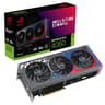 ASUS ROG STRIX GeForce RTX 4060 OC Edition
