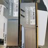 g. skill trident z rgb 32gb ddr4 3200 Cl15