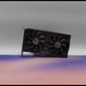 EVGA GeForce RTX 3060 Ti XC GAMING LHR