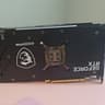 MSI RTX 3090Ti Gaming X Trio