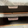 Corsair Vengeance LPX 16GB DDR4 2133 MHz (8GB x2) Desktop Memory Ram