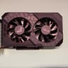 ASUS TUF GTX 1660 SUPER - Very Good Condition!