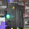 💵💵| RX 560 4GB | INTEL i5-6400 | 16GB DDR4 RAM | 512GB SATA SSD | Budget Beast |