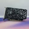 MSI Ventus 2X OC RTX 3050 (6GB)