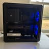 Intel I7 | Radeon RX 5500XT | 32GB RAM  | 512GB Storage Gaming PC