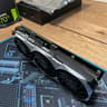 MSI RTX 4070ti Ventus X3 12GB OC