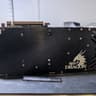 USED: PowerColor Radeon RX 6800 XT Red Dragon 16GB GDDR6 OC Dual BIOS