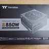 Thermaltake TOUGHPOWER GT 850W