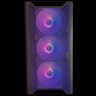 7900XTX - 7800X3D - 32GB RAM - 1TB NVME - High-end AMD build