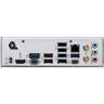 (Brand New) MSI Pro X870E-P WiFi AM5 ATX Gaming Motherboard - for AMD Ryzen 7000-9000 series CPUs