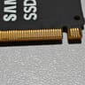 Samsung 980 PRO 2TB PCIE 4.0 x 4 NVMe Gen4 M.2 SSD MZ-V8P2T0 7,000MB/s