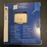 NIB Intel® Core™ i7-14700K - Core i7 20-Core (8P+12E) LGA 1700 125W Intel UHD Graphics 770