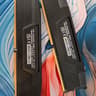 Corsair Vengeance 64GB (2x32GB) DDR5 RAM