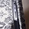 MacBook Pro M3 Pro - 18GB RAM - 512GB SSD - 14 inch - Black