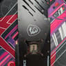 MSI GAMING X TRIO GeForce RTX 4080