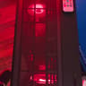 GeForce GTX 1080 Gaming PC - Ryzen 5 3600, 16GB RAM, 256GB SSD, 1TB HDD, Windows 11 Pro, ARGB fans