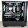 7800X3D + RTX 5070 | Corsair Build | 1440p/4K Gaming Beast