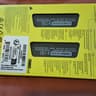 32 GB CORSAIR VENGEANCE DDR5 6400 MHZ INTEL XMP