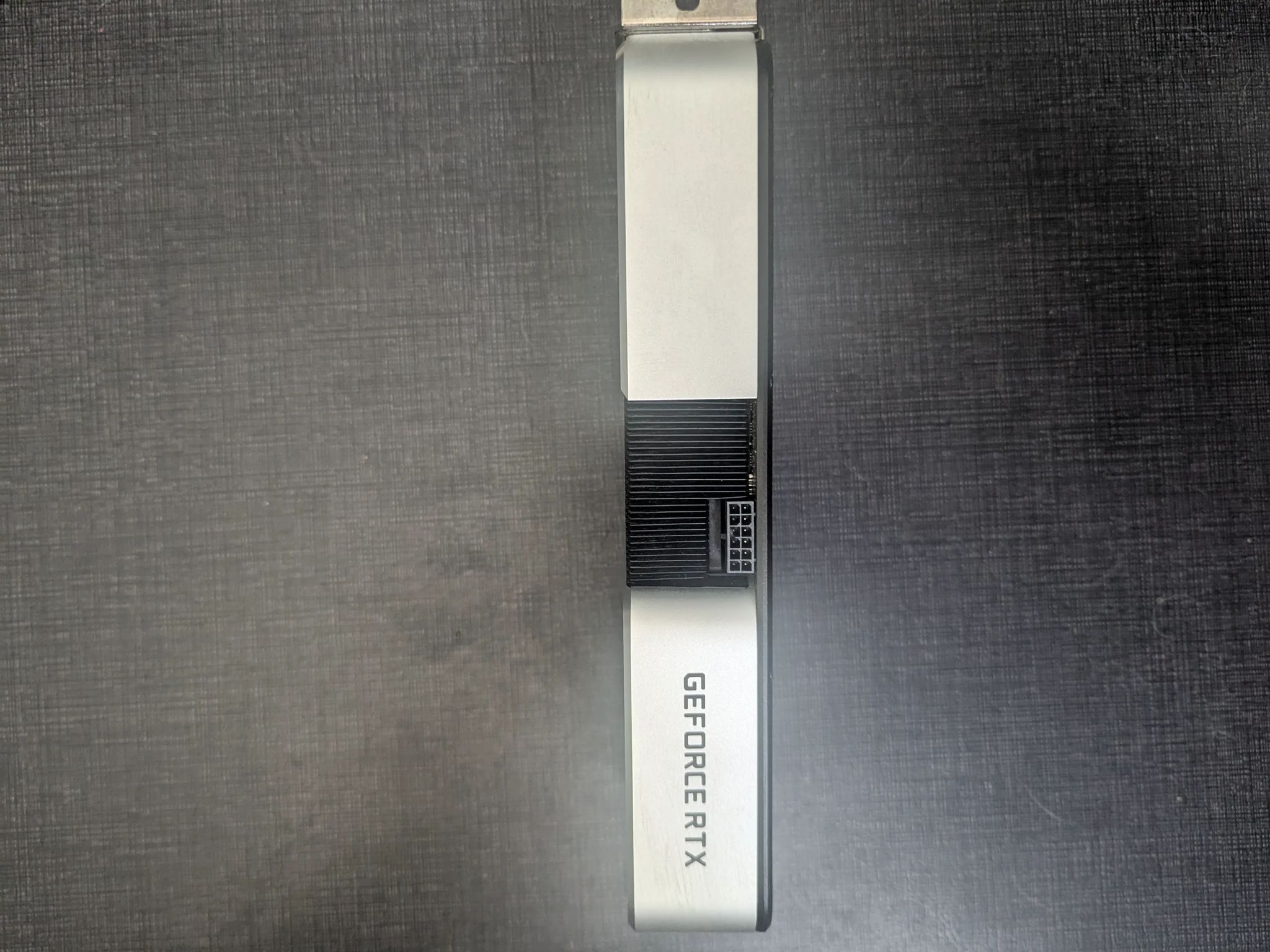 NVIDIA 3060 TI Founders Edition 8Gb